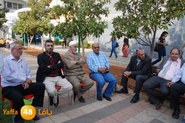 wafd lud ramla 1101 (35).jpg